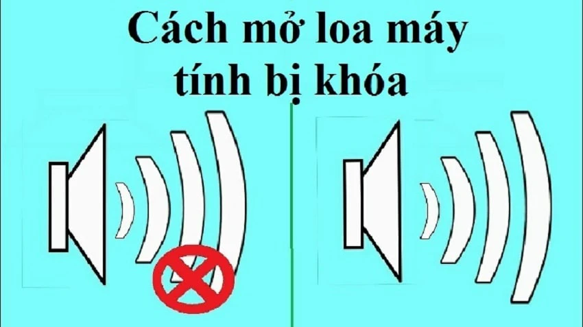 loa macbook kh&ocirc;ng nghe được do những t&aacute;c nh&acirc;n vật l&yacute;