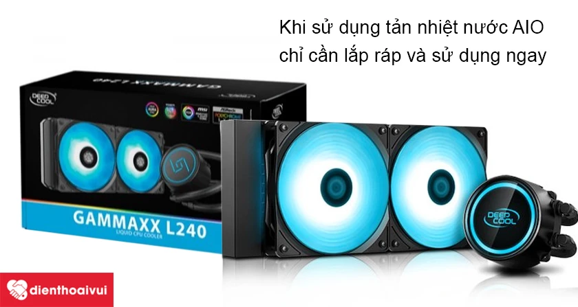 Hướng dẫn sử dụng