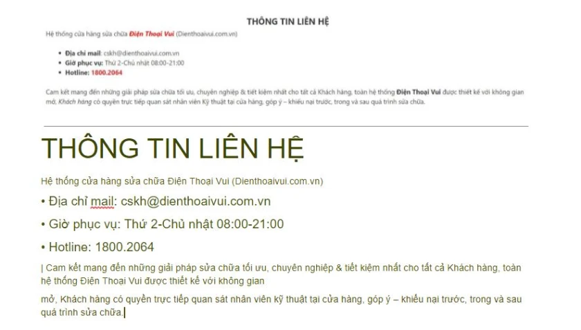 Quét văn bản từ ảnh qua Google Drive