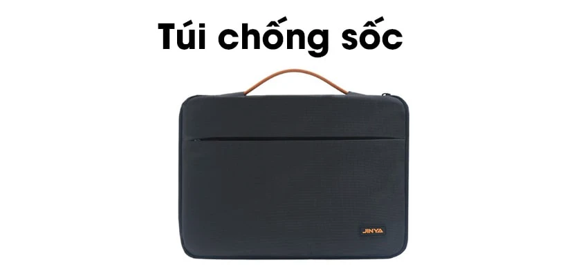 Túi chống sốc