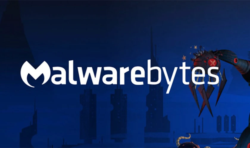 Malwarebytes là gì? Hướng dẫn tải và cách sử dụng