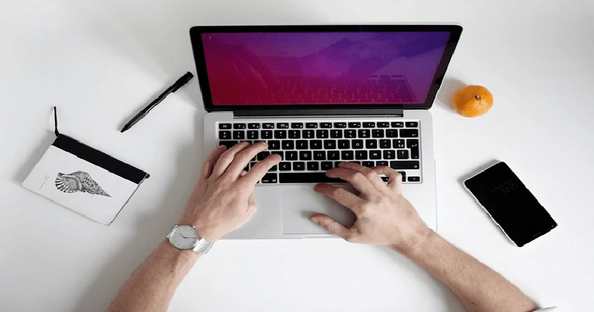 L&yacute; do cần thực hiện theo hướng dẫn c&aacute;ch restore Macbook Pro, Air