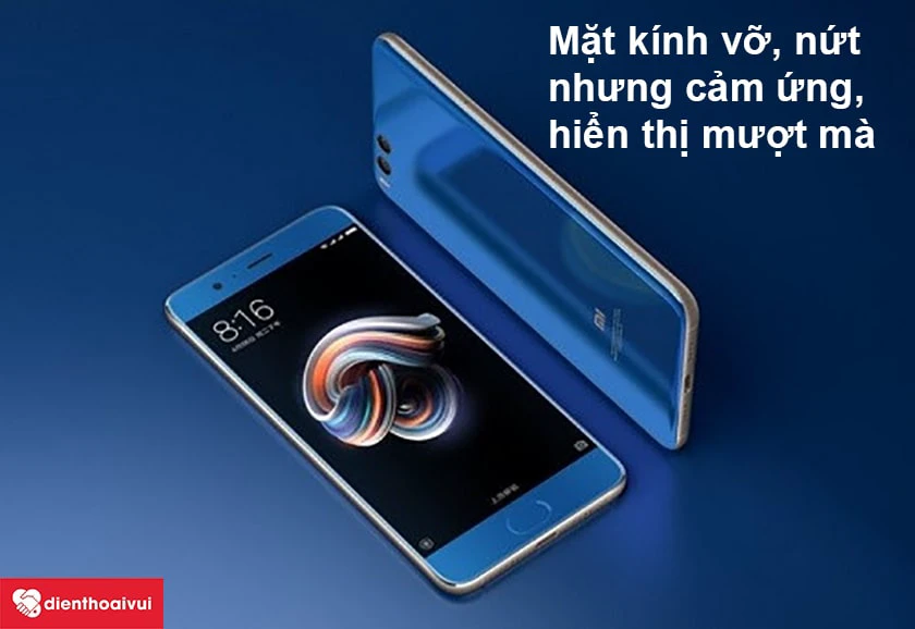 Thay &eacute;p k&iacute;nh l&agrave; g&igrave;? C&oacute; n&ecirc;n sử dụng thay &eacute;p k&iacute;nh hay kh&ocirc;ng?