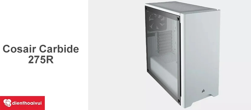 Corsair Carbide 275R