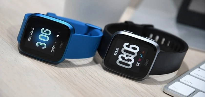 Smartwach hiện đại sale Quốc Kh&aacute;nh