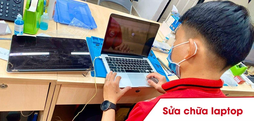 C&aacute;c dịch vụ sale nh&acirc;n ng&agrave;y Quốc Kh&aacute;nh tại Điện Thoại Vui