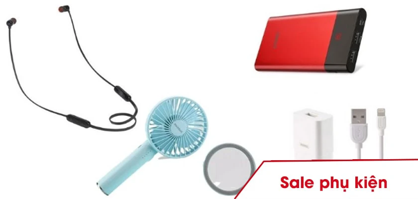 C&aacute;c dịch vụ sale nh&acirc;n ng&agrave;y Quốc Kh&aacute;nh tại Điện Thoại Vui