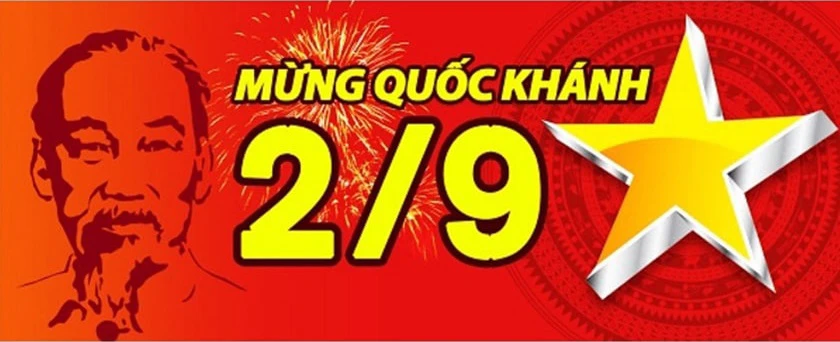 Ng&agrave;y 2/9 l&agrave; ng&agrave;y g&igrave;?