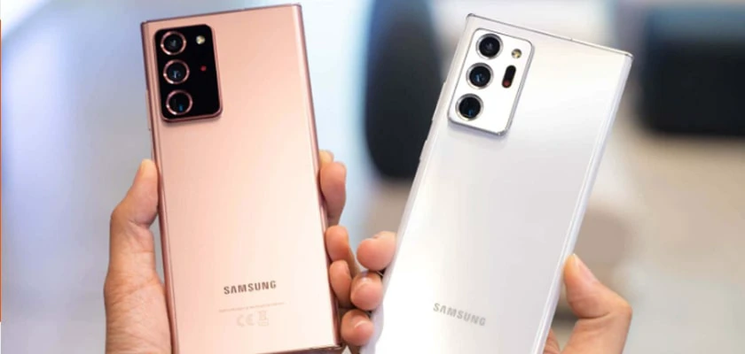 Smartphone s&agrave;nh điệu khuyến m&atilde;i Quốc Kh&aacute;nh