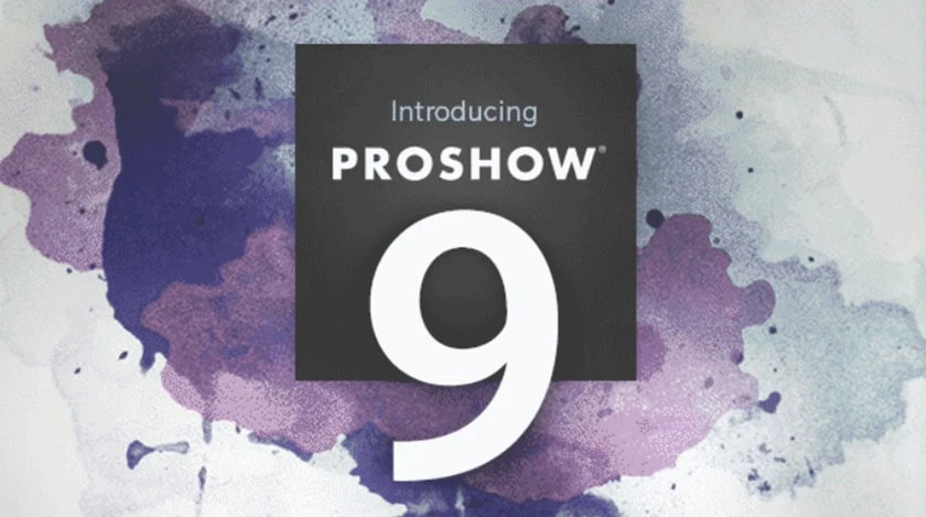 Proshow Producer l&agrave; g&igrave;?