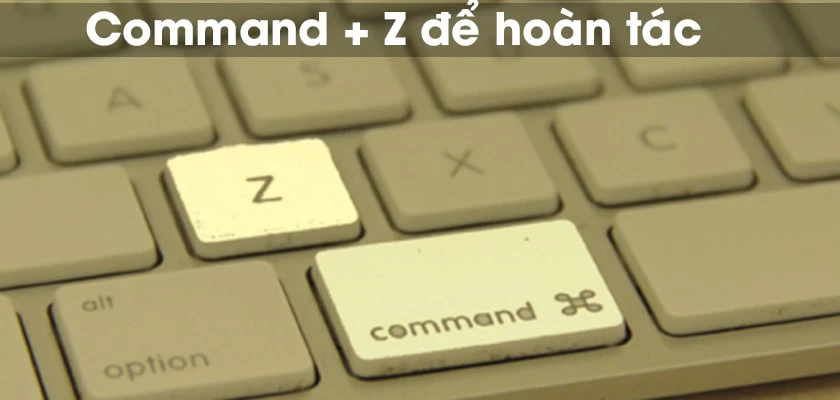 Ph&iacute;m tắt Macbook back ho&agrave;n t&aacute;c
