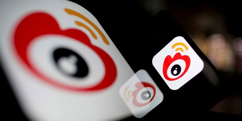Weibo l&agrave; g&igrave;? C&aacute;ch sử dụng cơ bản