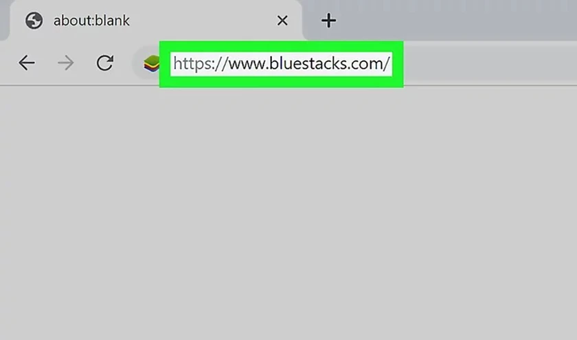 C&aacute;ch tải Bluestack v&agrave; c&agrave;i đặt Bluestack mới nhất 2023 tr&ecirc;n Windows