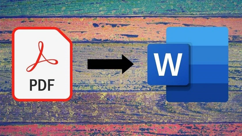 Tìm hiểu file PDF là gì?