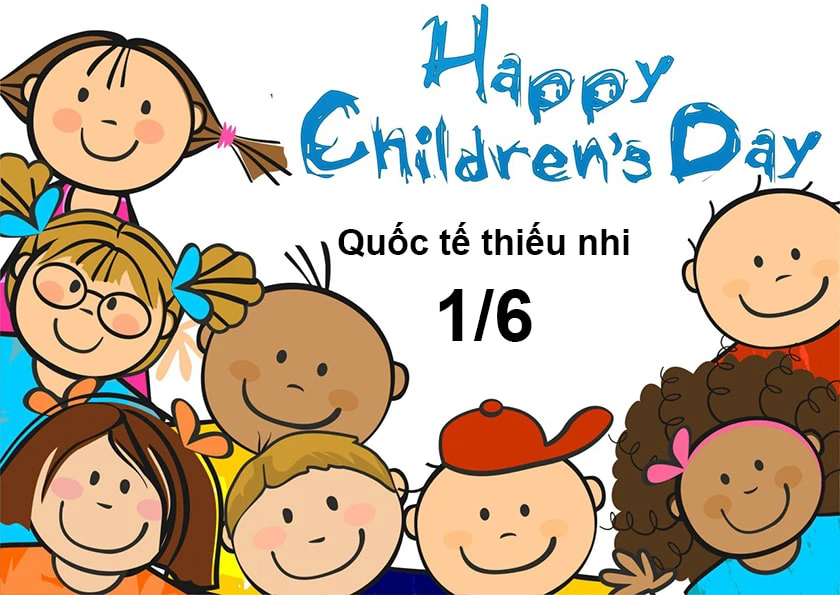 Khuyến m&atilde;i 1/6 giảm gi&aacute; khủng tại Điện Thoại Vui