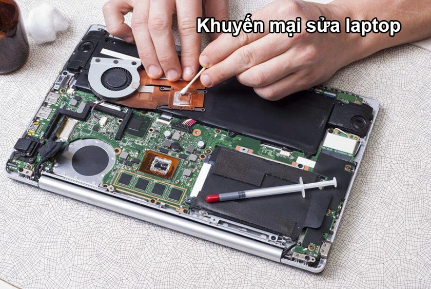 Những dịch vụ giảm gi&aacute; khuyến m&atilde;i 1/6 tại Điện Thoại Vui