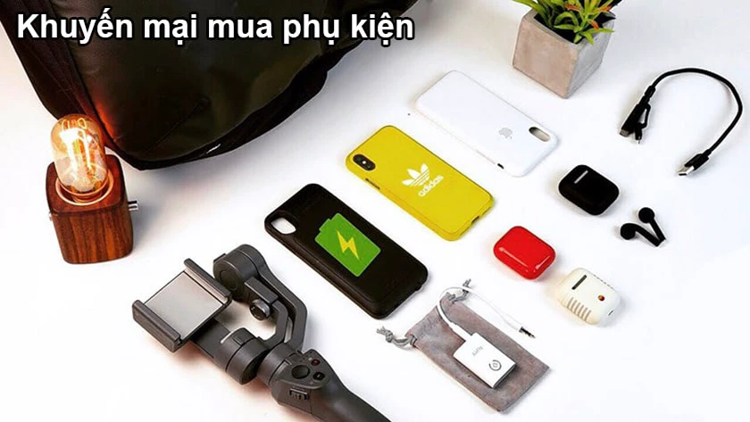 Những dịch vụ giảm gi&aacute; khuyến m&atilde;i 1/6 tại Điện Thoại Vui