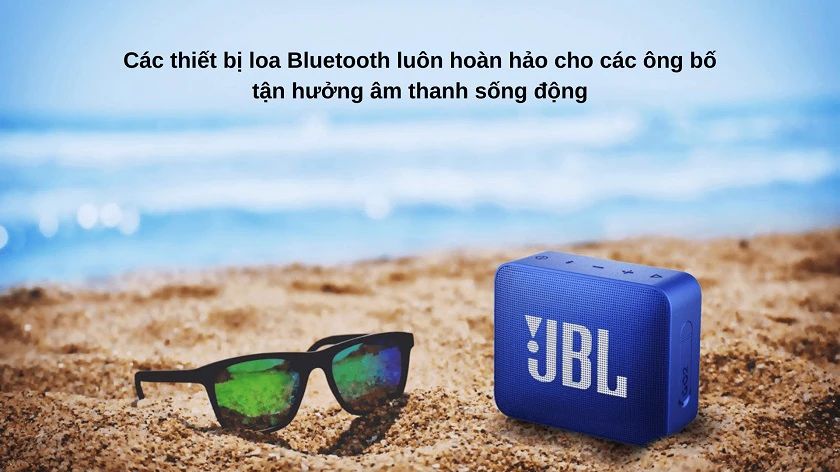 Những món quà tặng đầy ý nghĩa nhân Ngày của Cha
