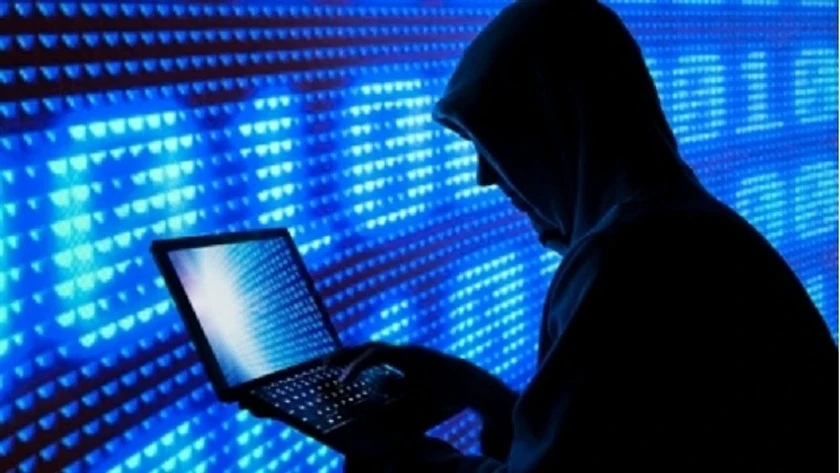 Sự kh&aacute;c nhau giữa tấn c&ocirc;ng passive online v&agrave; active online
