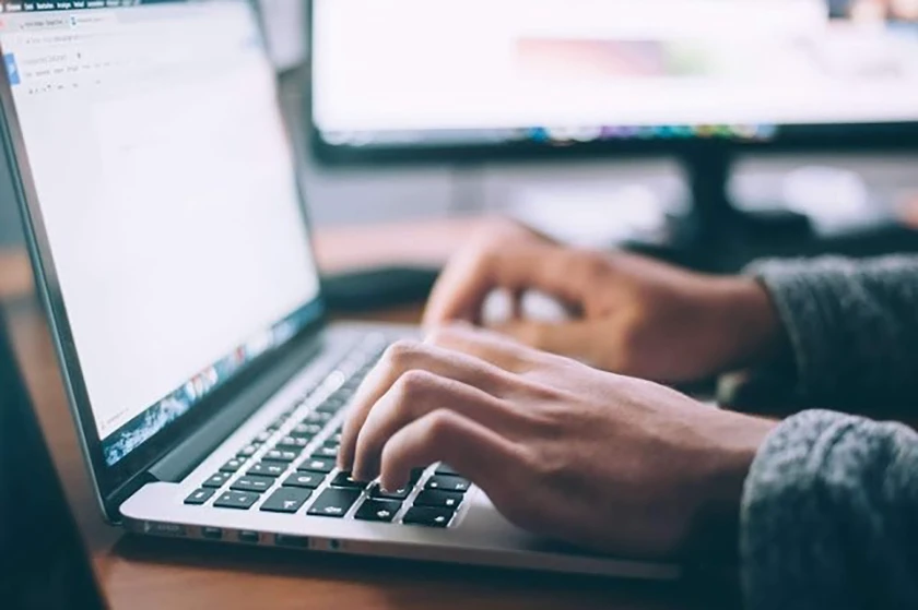 C&aacute;ch thức tấn c&ocirc;ng passive online l&agrave; g&igrave;?
