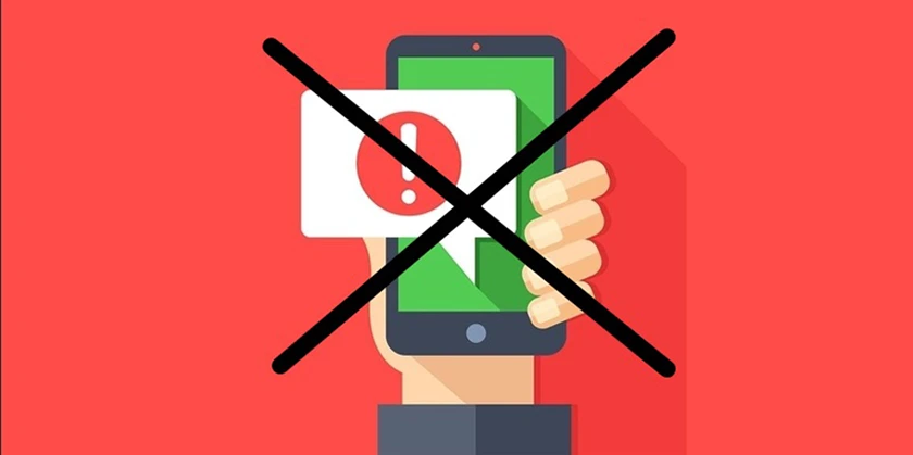 Tấn c&ocirc;ng Passive Online l&agrave; dạng tấn c&ocirc;ng mật khẩu n&agrave;o?