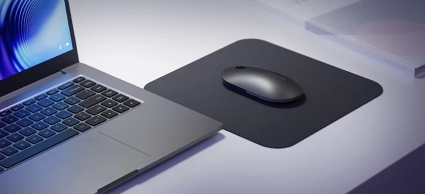 Chuột bluetooth Xiaomi