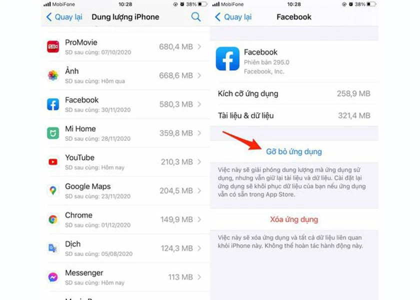 C&aacute;ch tiết kiệm pin iPhone iOS 14 v&agrave; c&aacute;ch giảm hao pin hiệu quả