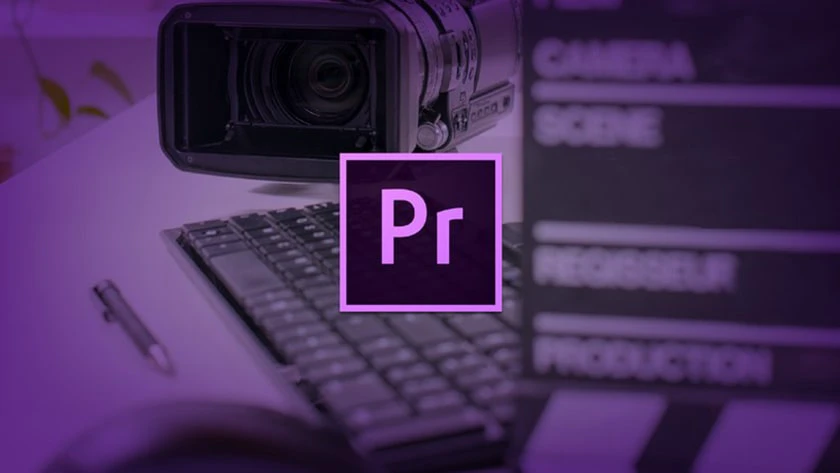 Adobe Premiere l&agrave; g&igrave;?