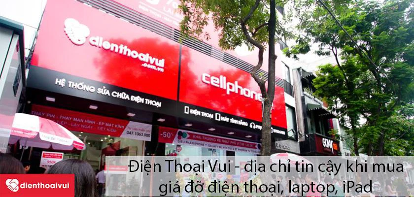 Dịch vụ chăm s&oacute;c kh&aacute;ch h&agrave;ng ấn tượng