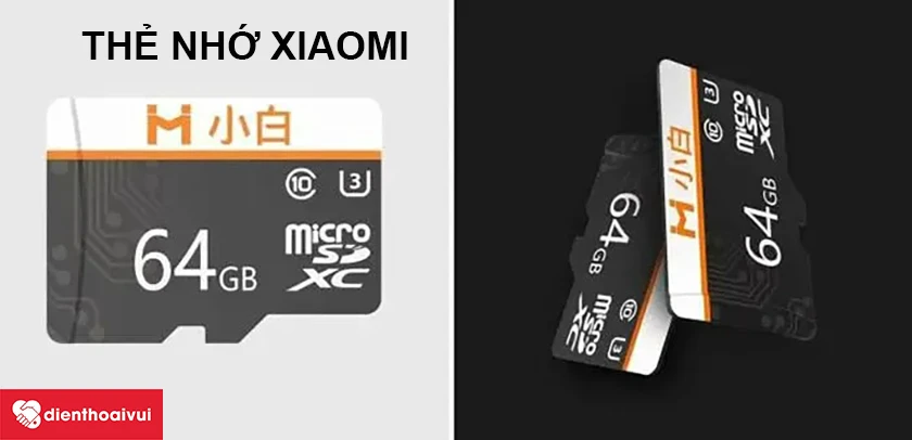 Xiaomi