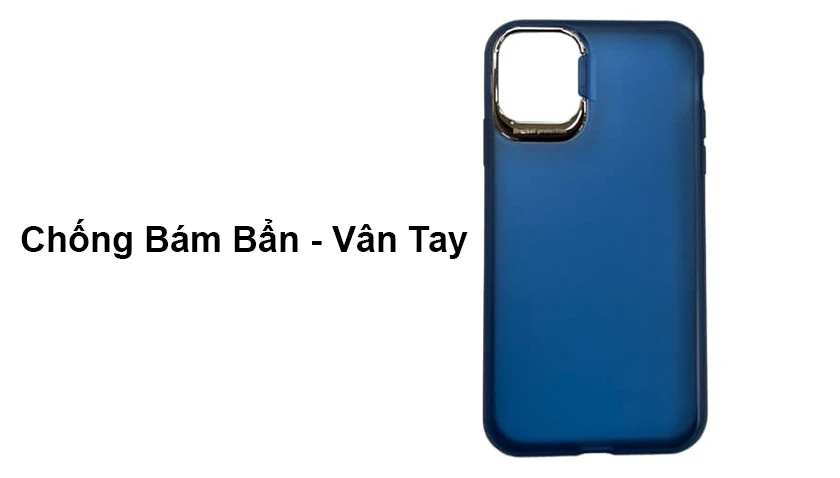 ốp lưng iPhone 12 Pro Max Likgus Kickstand trong suốt