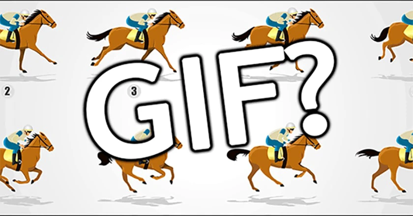 Ảnh gif l&agrave; g&igrave;? - H&igrave;nh nền động cho iphone