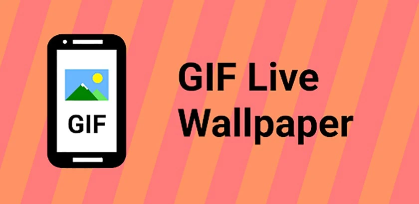 Hướng dẫn c&aacute;ch c&agrave;i gif l&agrave;m m&agrave;n h&igrave;nh nền động cho iphone