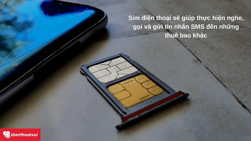 Sim giá rẻ là gì?