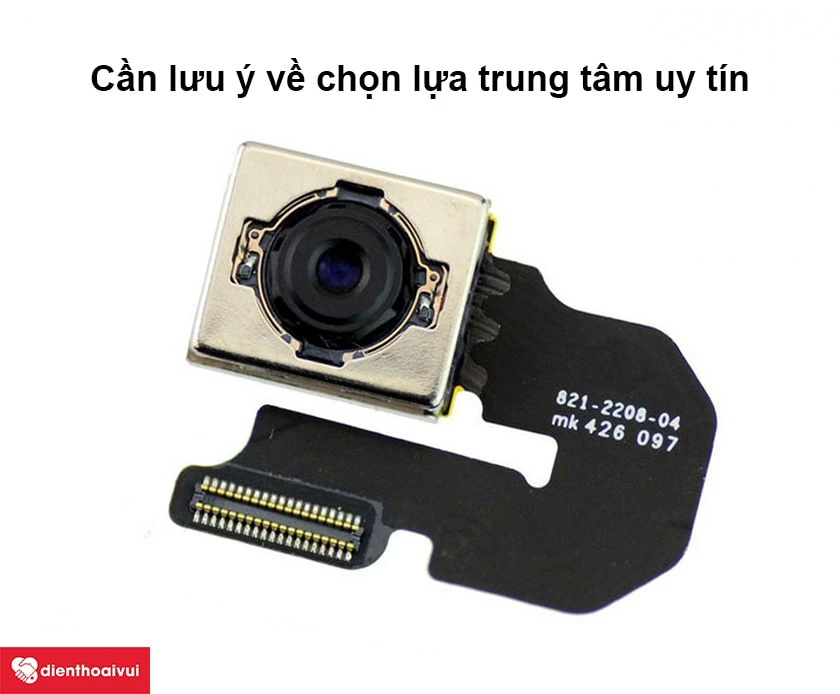 L&agrave;m g&igrave; để khắc phục camera sau Nokia C20
