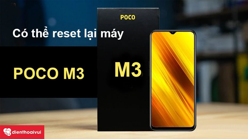 Cách giải quyết lỗi màn hình