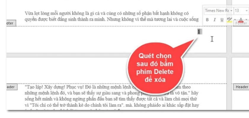 sử dụng ph&iacute;m tắt