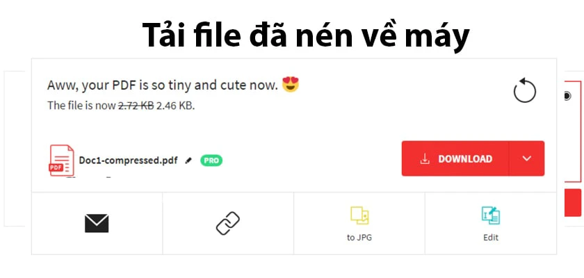 SmallPDF