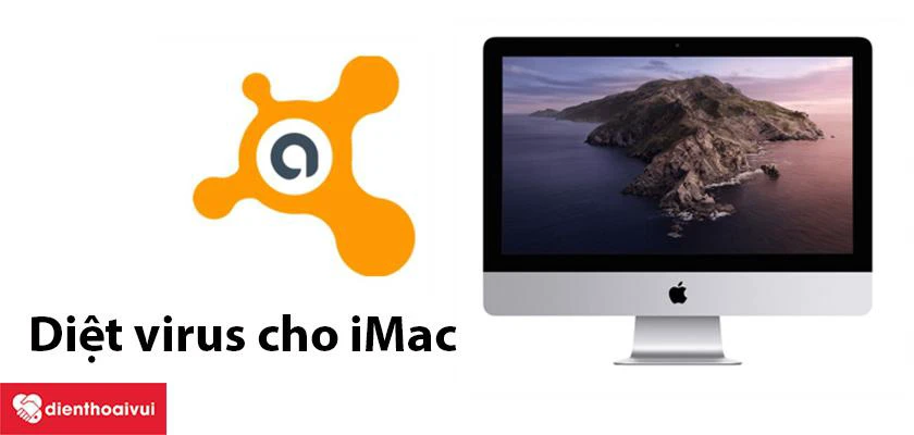 C&oacute; thể tự khắc phục lỗi wifi iMac kh&ocirc;ng v&agrave;o được tại nh&agrave; hay kh&ocirc;ng?