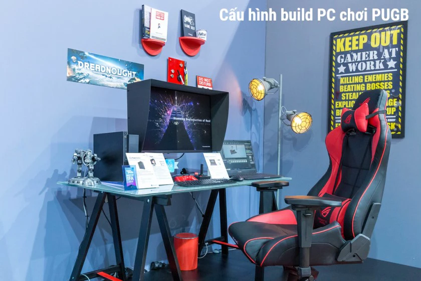 Ph&acirc;n kh&uacute;c gi&aacute; rẻ