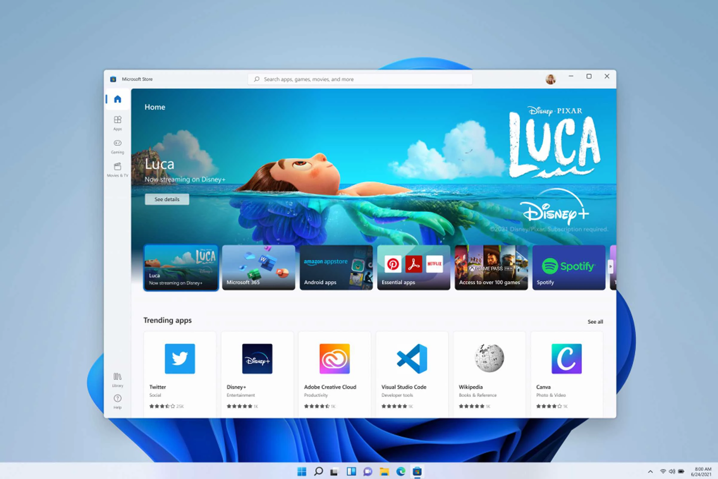 Vậy người d&ugrave;ng c&oacute; n&ecirc;n update window 11?