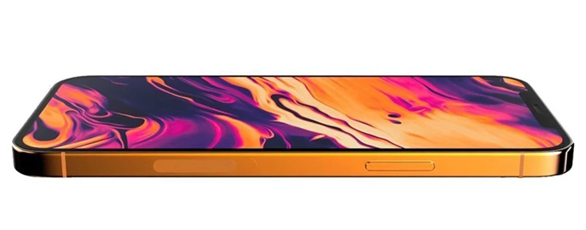 Con chip mới v&agrave; hỗ trợ 5G