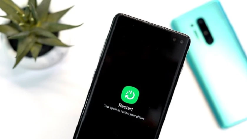Lỗi Youtube Không phản hồi