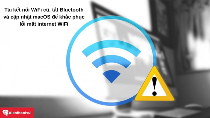 Thay Wifi iMac 21.5 inch Early 2013 A1418 EMC 2545