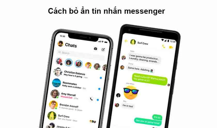 c&aacute;ch bỏ ẩn
