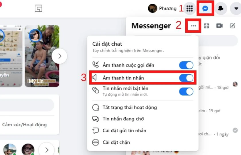 c&aacute;ch tắt tr&ecirc;n m&aacute;y t&iacute;nh