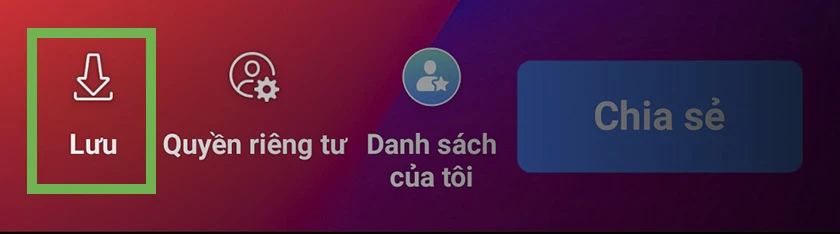 c&aacute;ch đặt c&acirc;u hỏi tr&ecirc;n story facebook