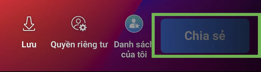 c&aacute;ch đặt c&acirc;u hỏi tr&ecirc;n story facebook