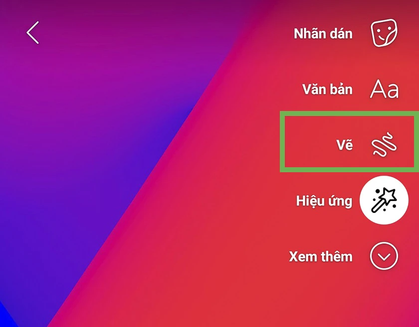 Biểu tượng kh&aacute;c tr&ecirc;n Story