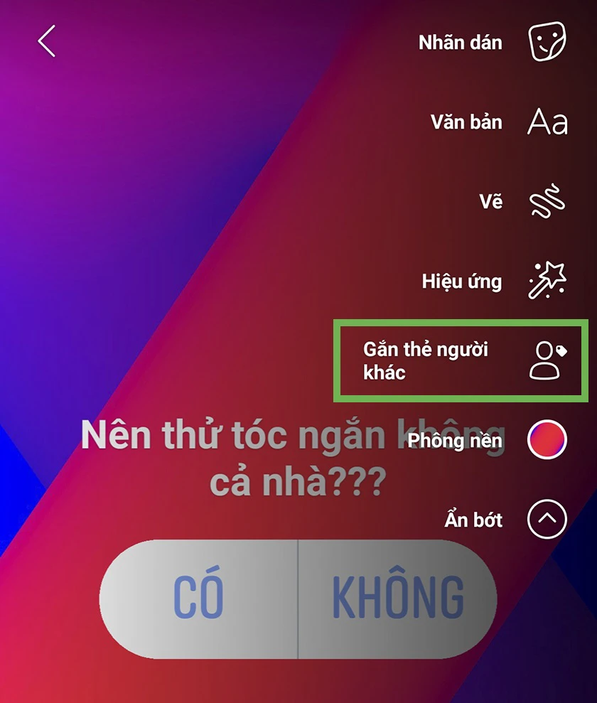 Biểu tượng kh&aacute;c tr&ecirc;n Story